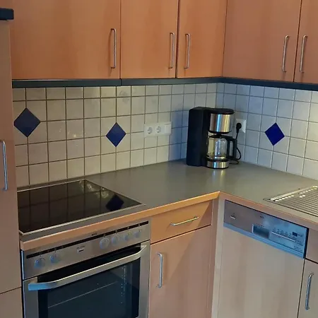 Lejlighed Merlschober, 3, Ossiacher Ossiach